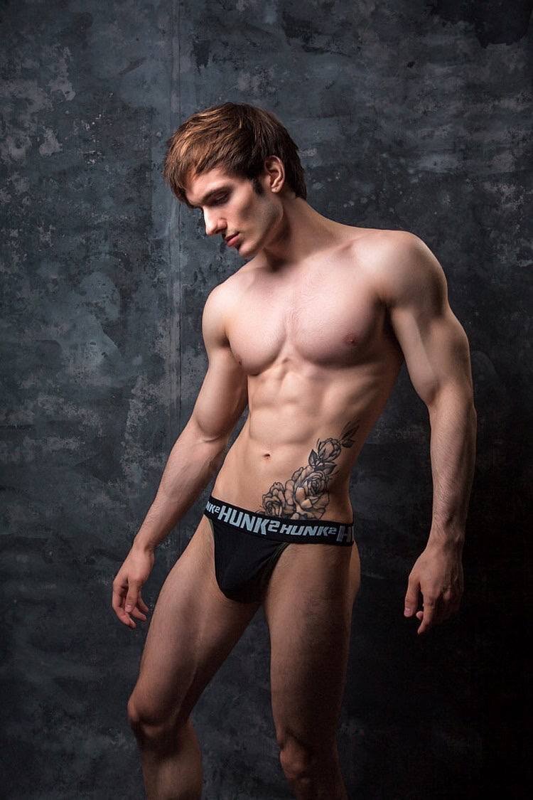 paul_rubini