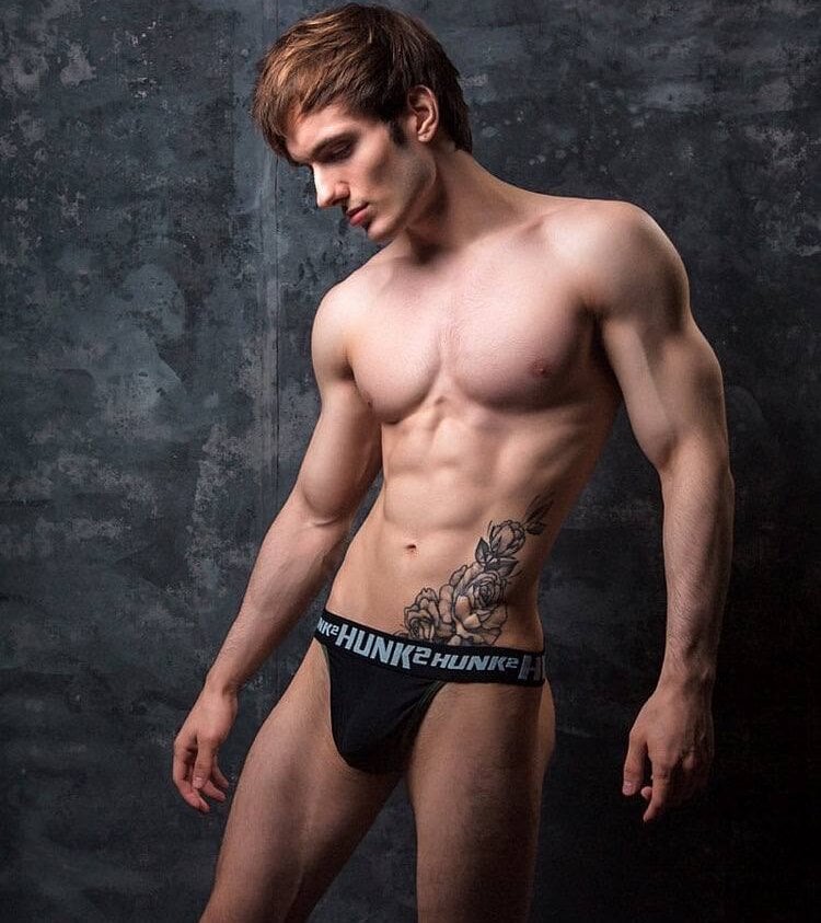 paul_rubini's Offline XXX Chat