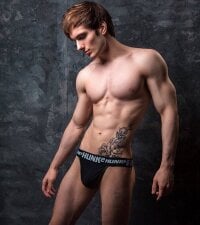 paul_rubini's webcam live show