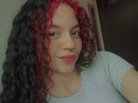 Sky_Fedeli's webcam live show