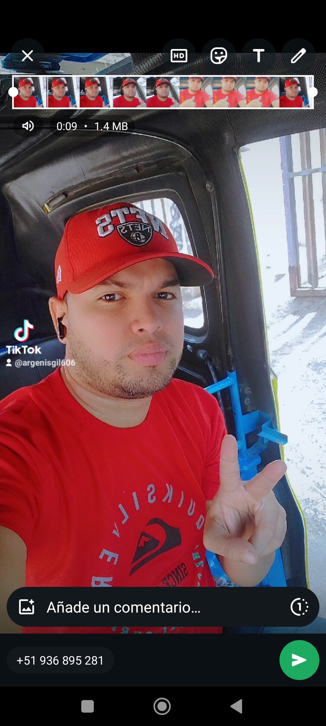 Elnene040993