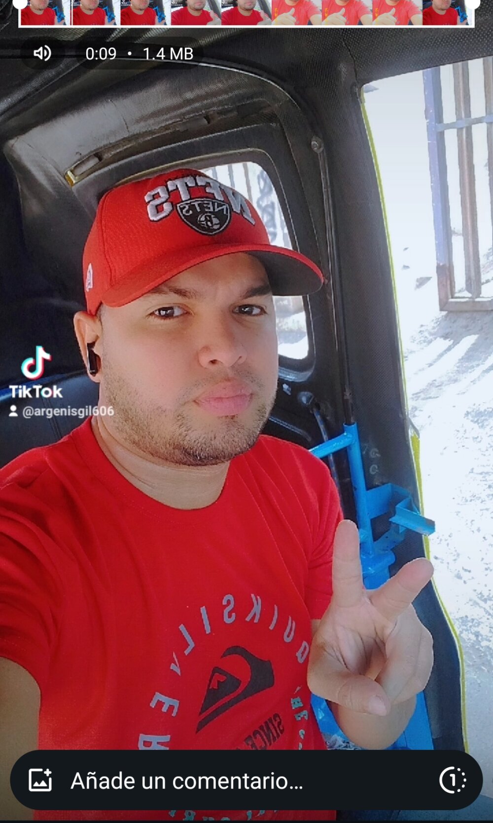 elnene040993