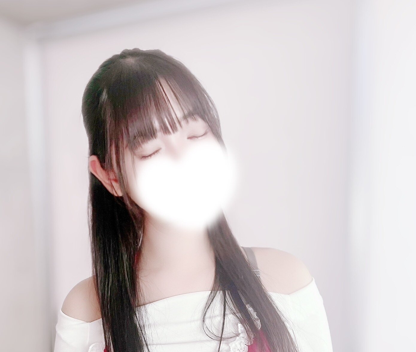 RARA_22