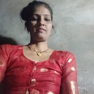 Hotyboobs15Live Webcam