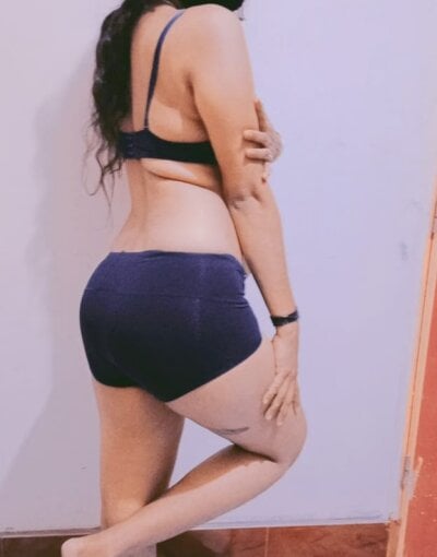 Dristy - cheapest privates indian