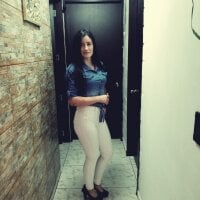 LiaKelly's Offline XXX Chat