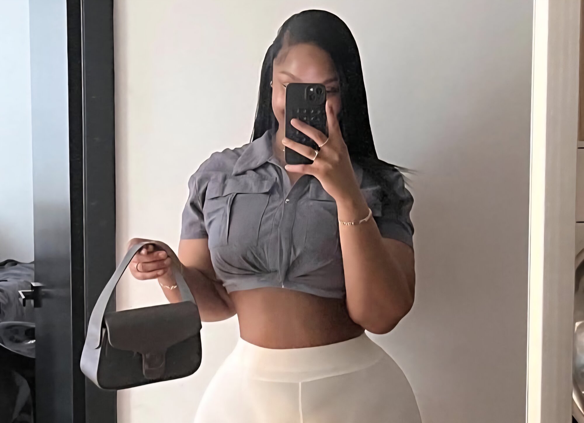 Seductive_missy