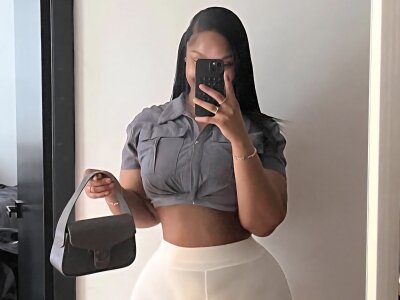 Seductive_missy