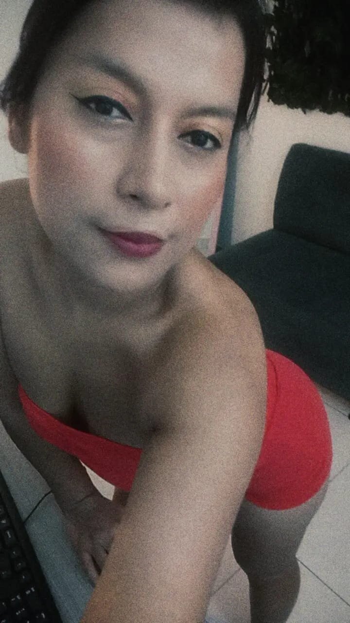 Marian_Roos_