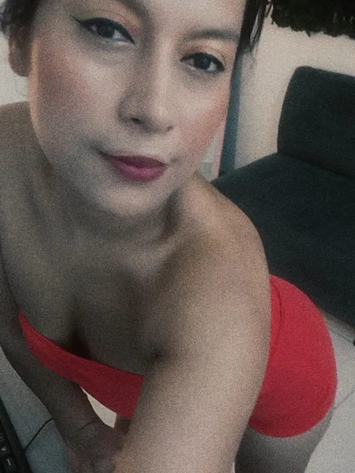 marian_roos_ from stripchat