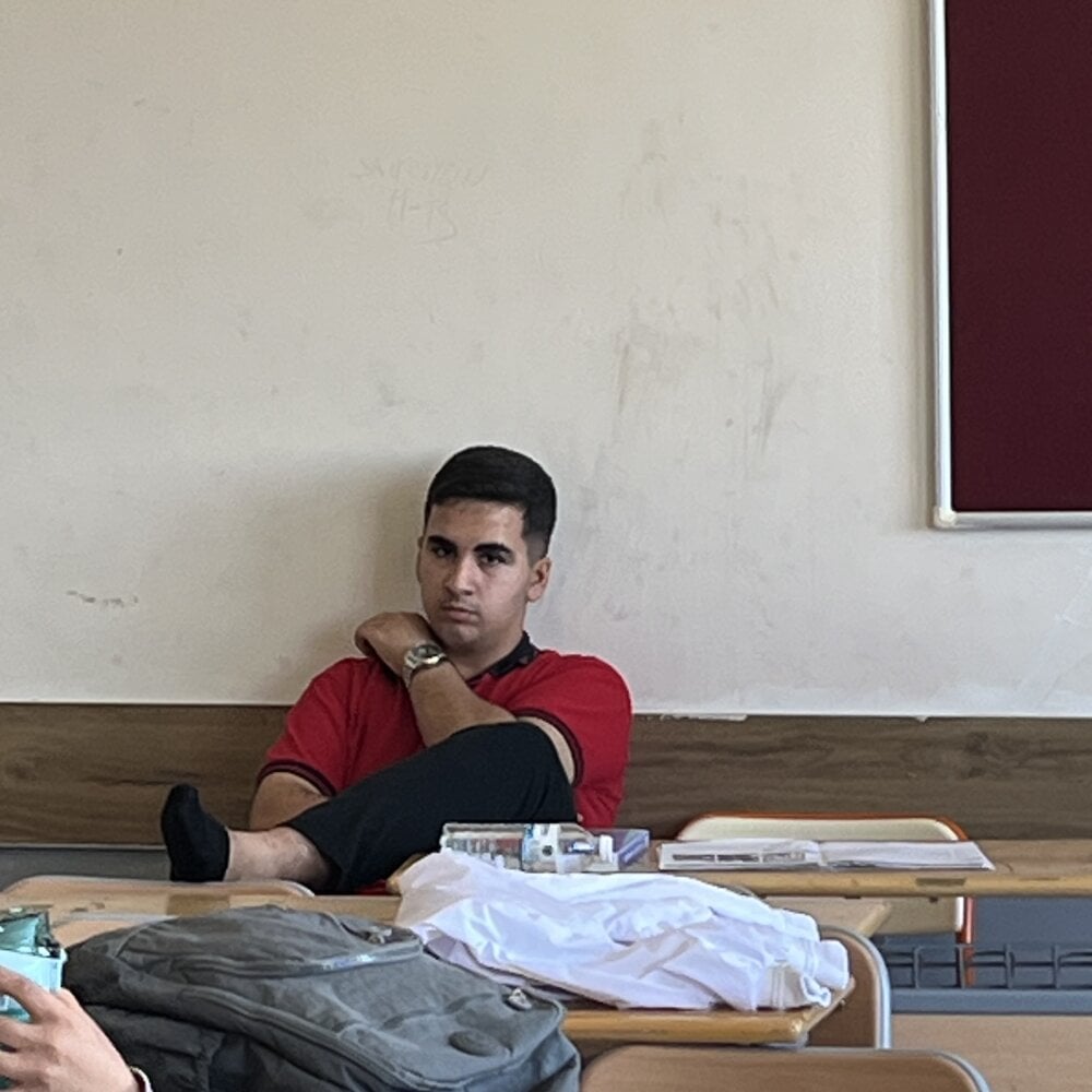 secxxxx21345 from stripchat