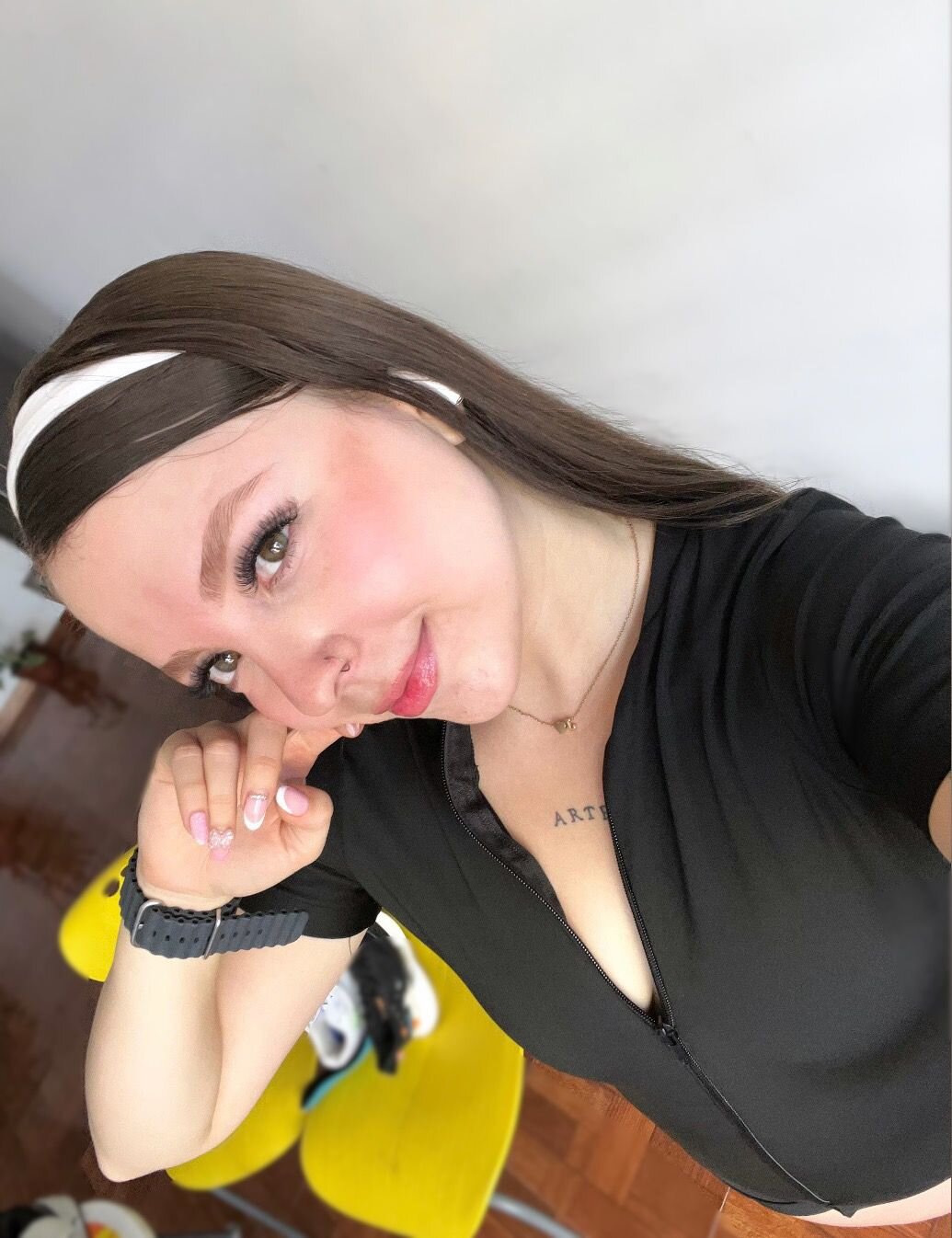 LouiseBallen