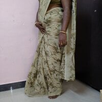Tamil_roja69's webcam live show