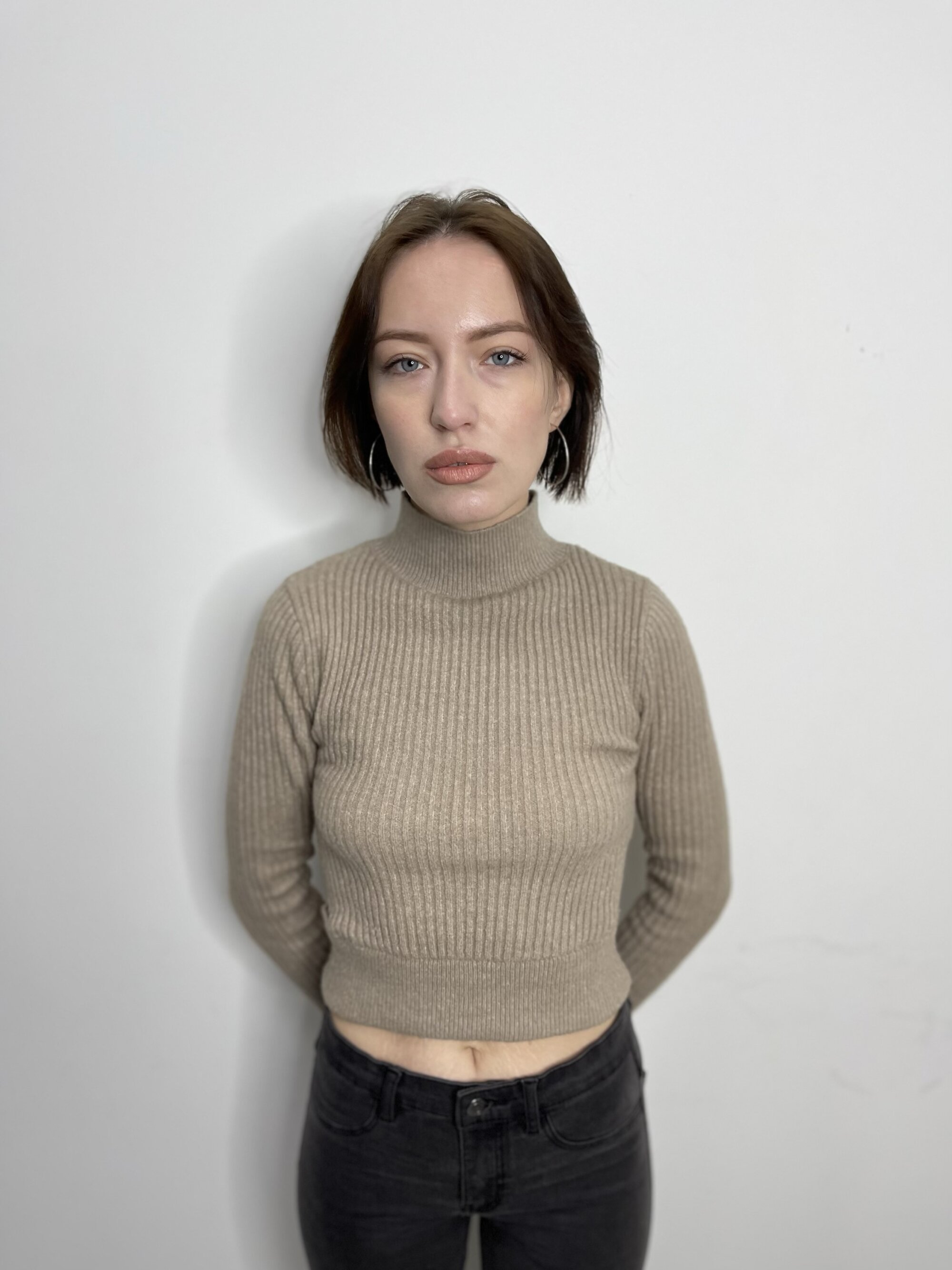 DaisyGriff
