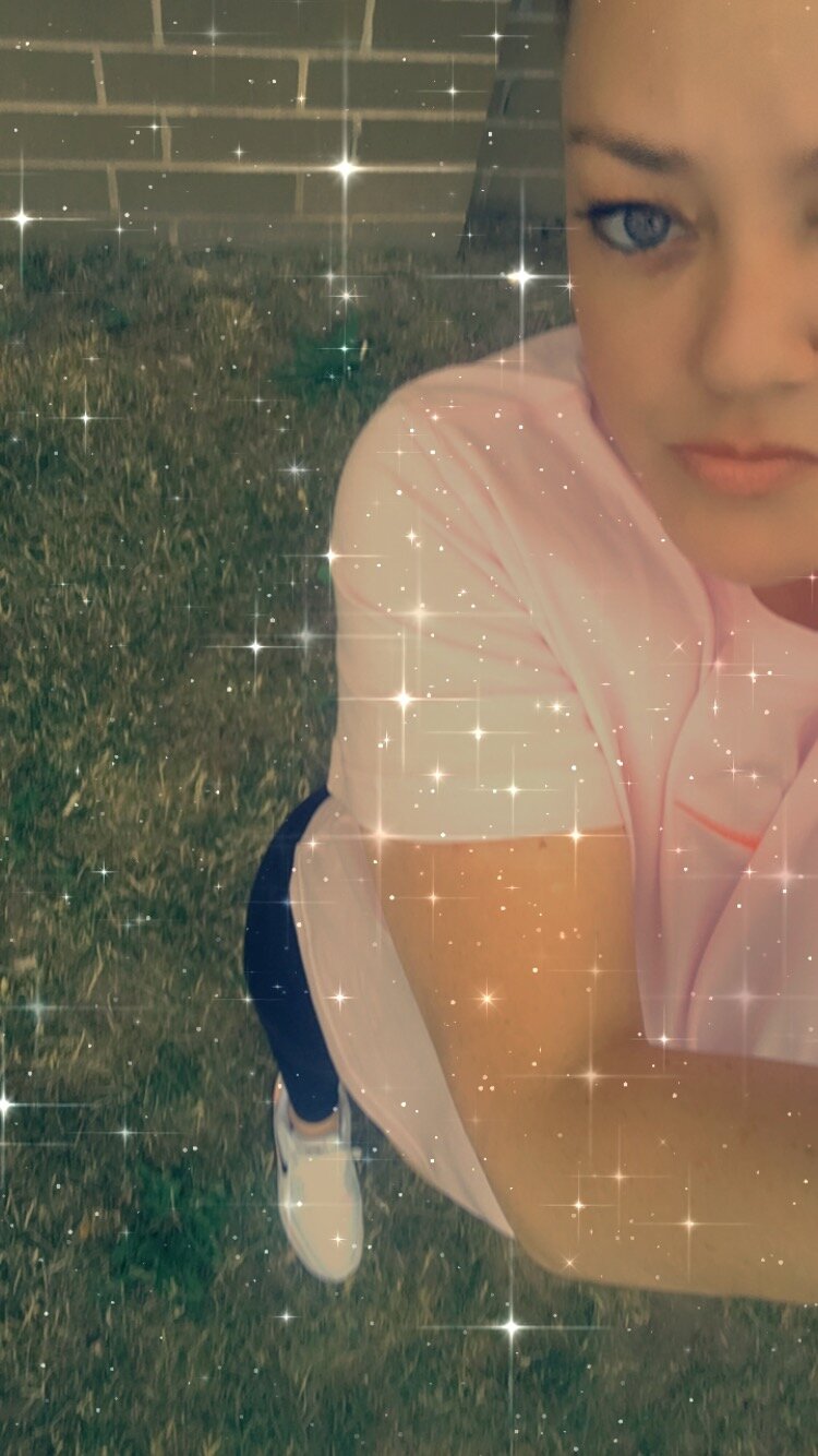 itsyababe