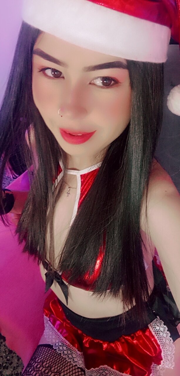Melany_Queenx69