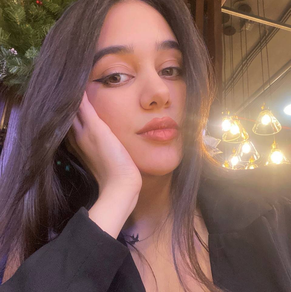 MeganBlakef 📑 free naked stream
