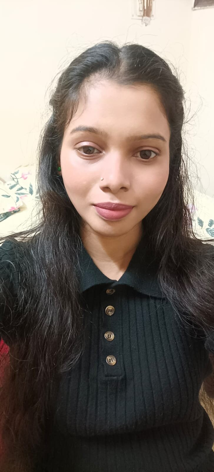 sonuchoudhury