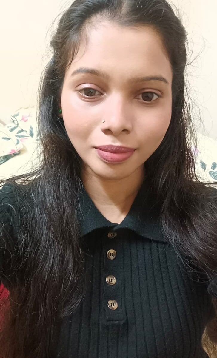 sonuchoudhury profile