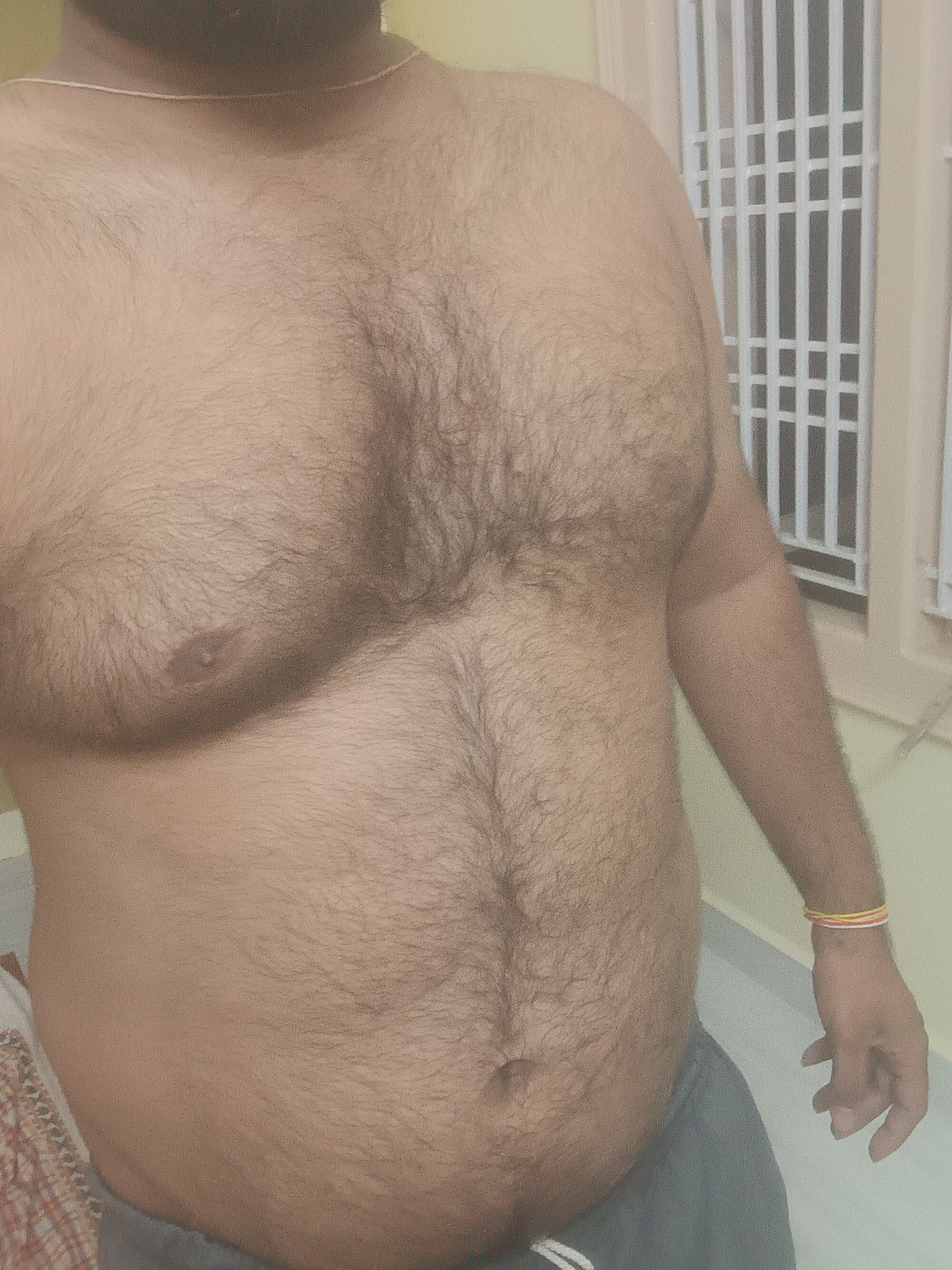 naaddavijayawada