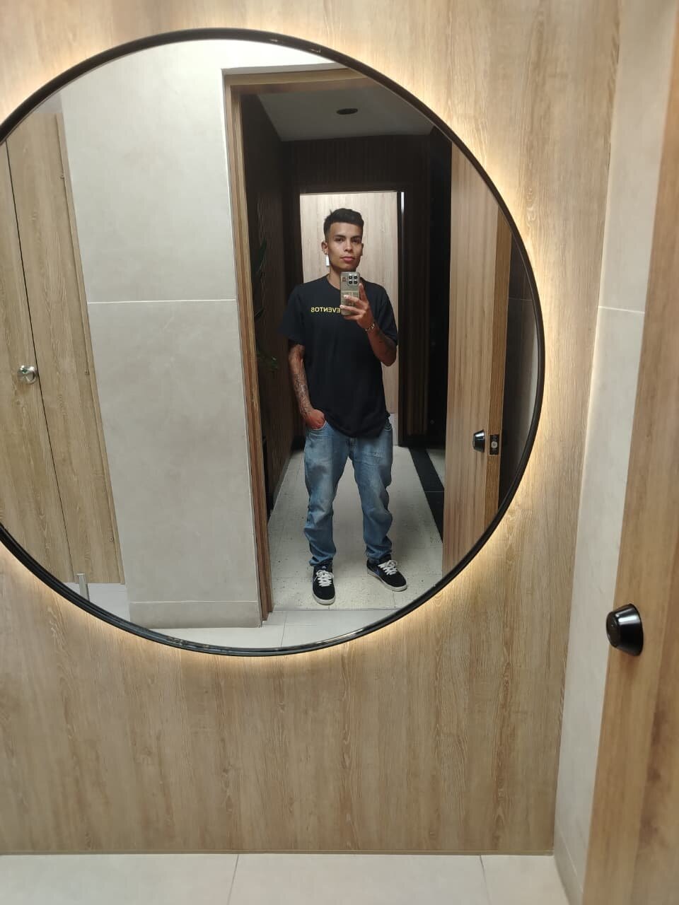NOHA_HUNTER