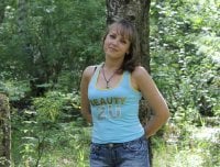 Desirella's Offline Chat Room