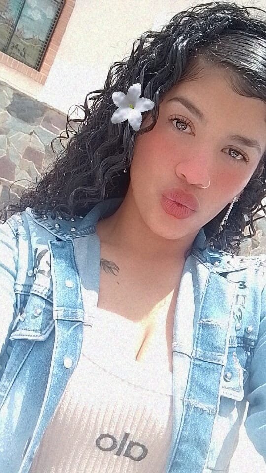 Cloeth_-