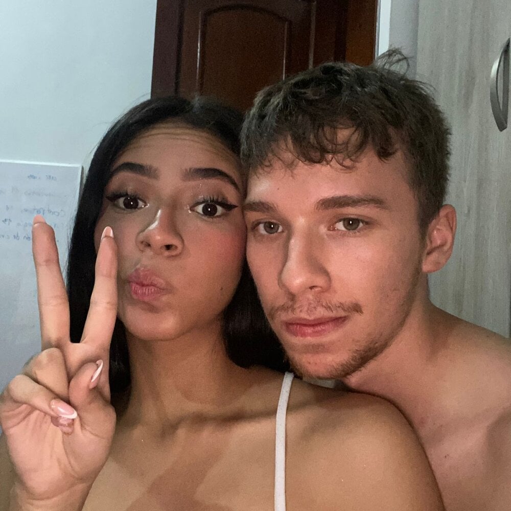Vickandickmasive 🧙 live stream