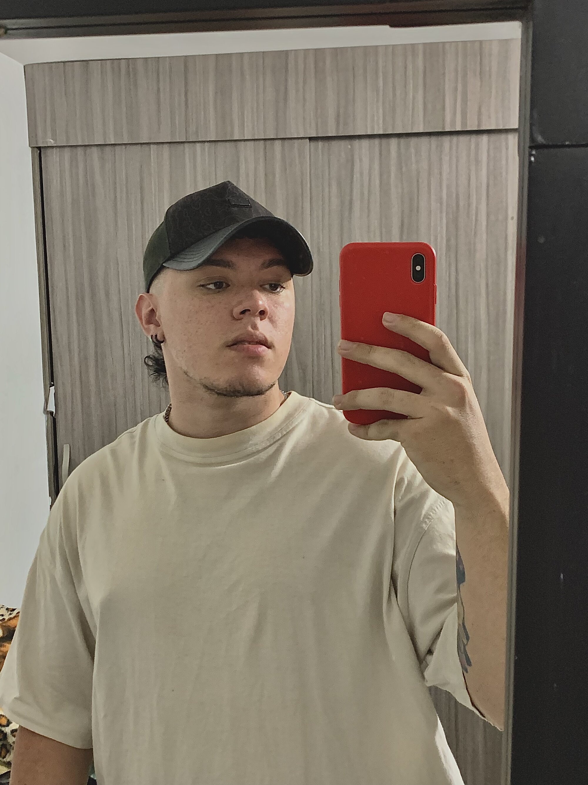 sanxxx21