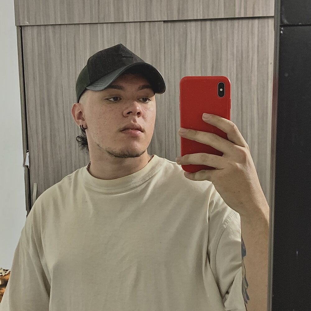 sanxxx21