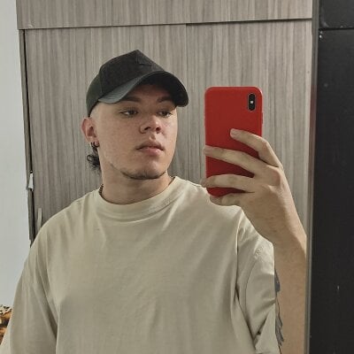 Sanxxx21