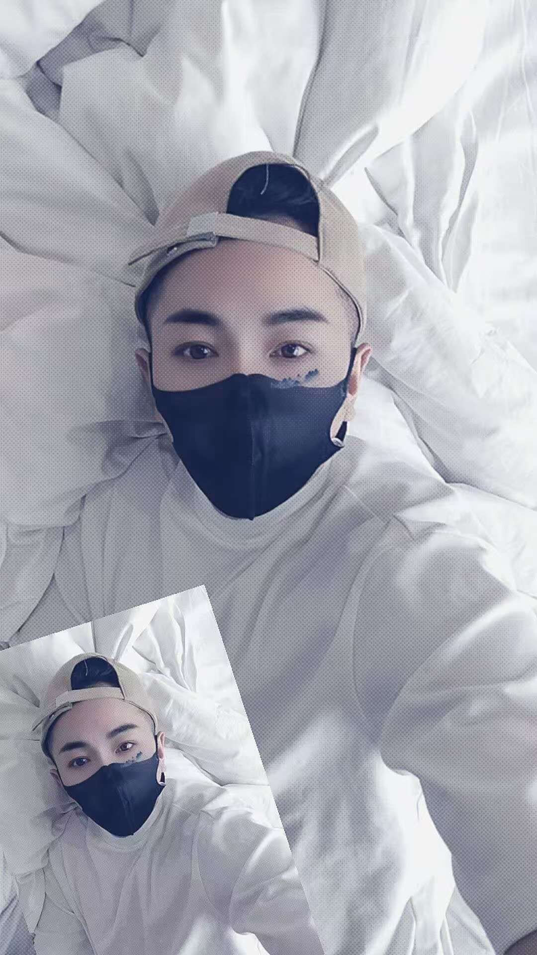 xiaoya108655