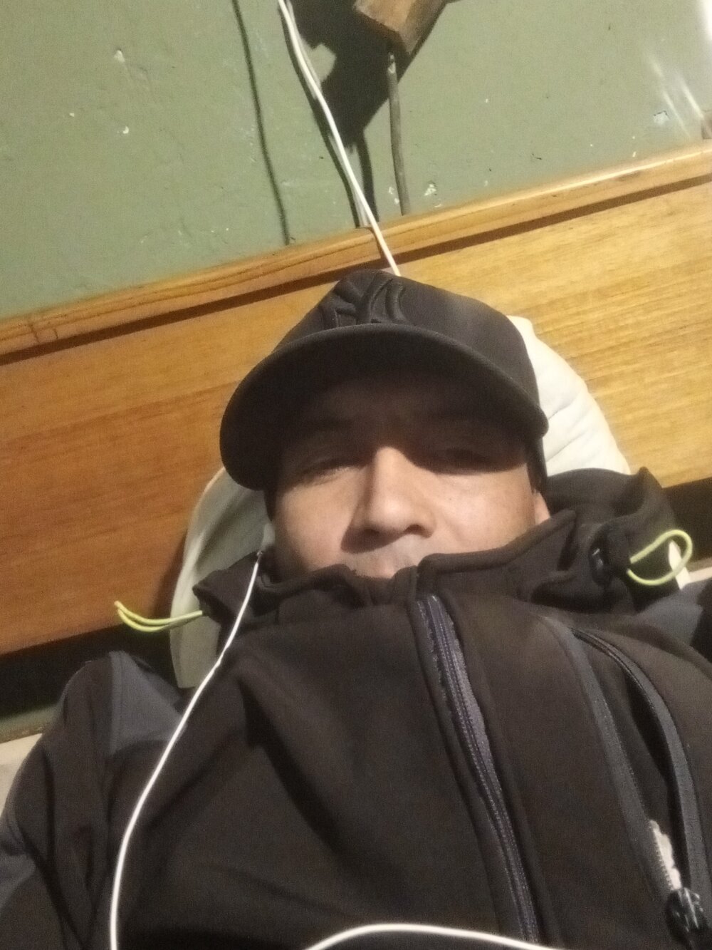 ruritho from stripchat