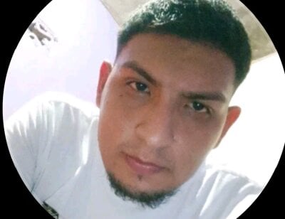 Sexoloco04 Male Luxuriousprivates Webcam Porn