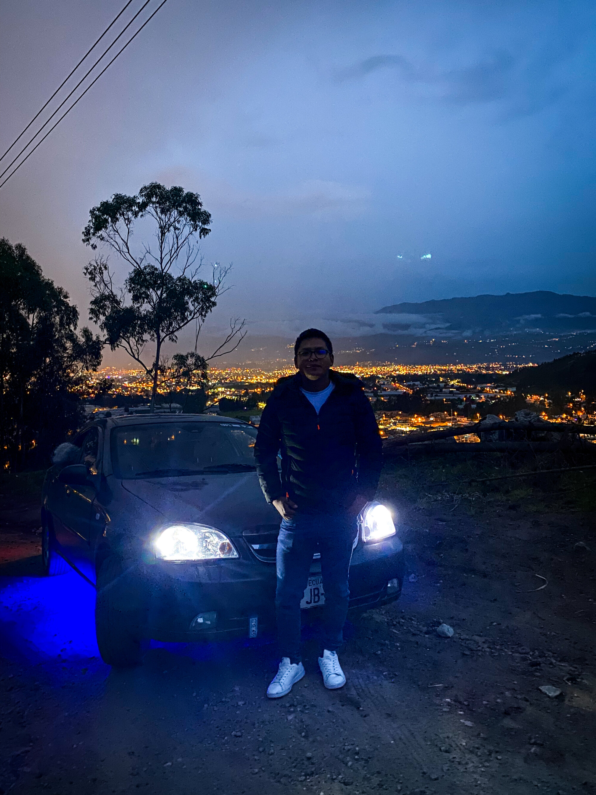 FranGua69