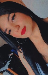 danitha_13's Offline XXX Chat