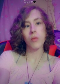 SkyeStriker's Offline XXX Chat