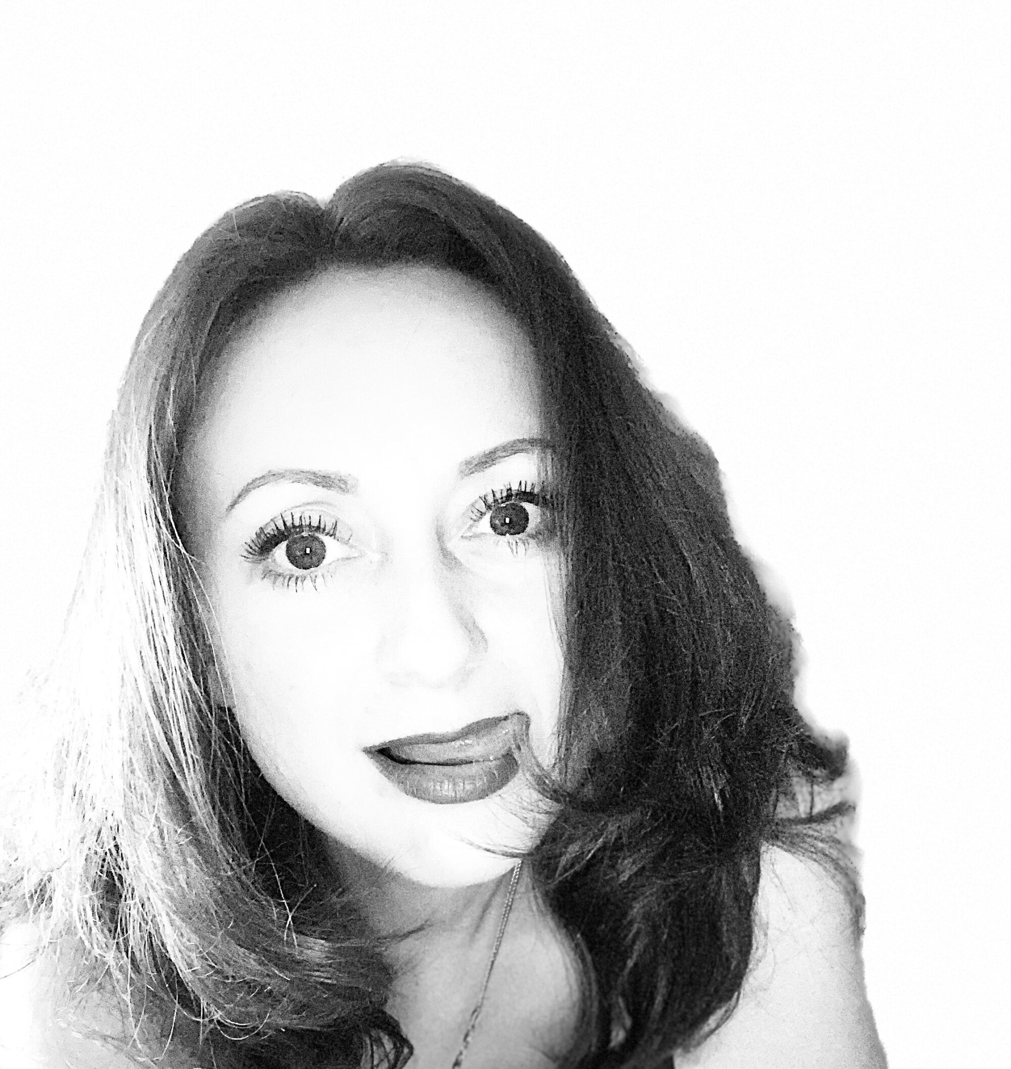Dayana_35_Ukraine