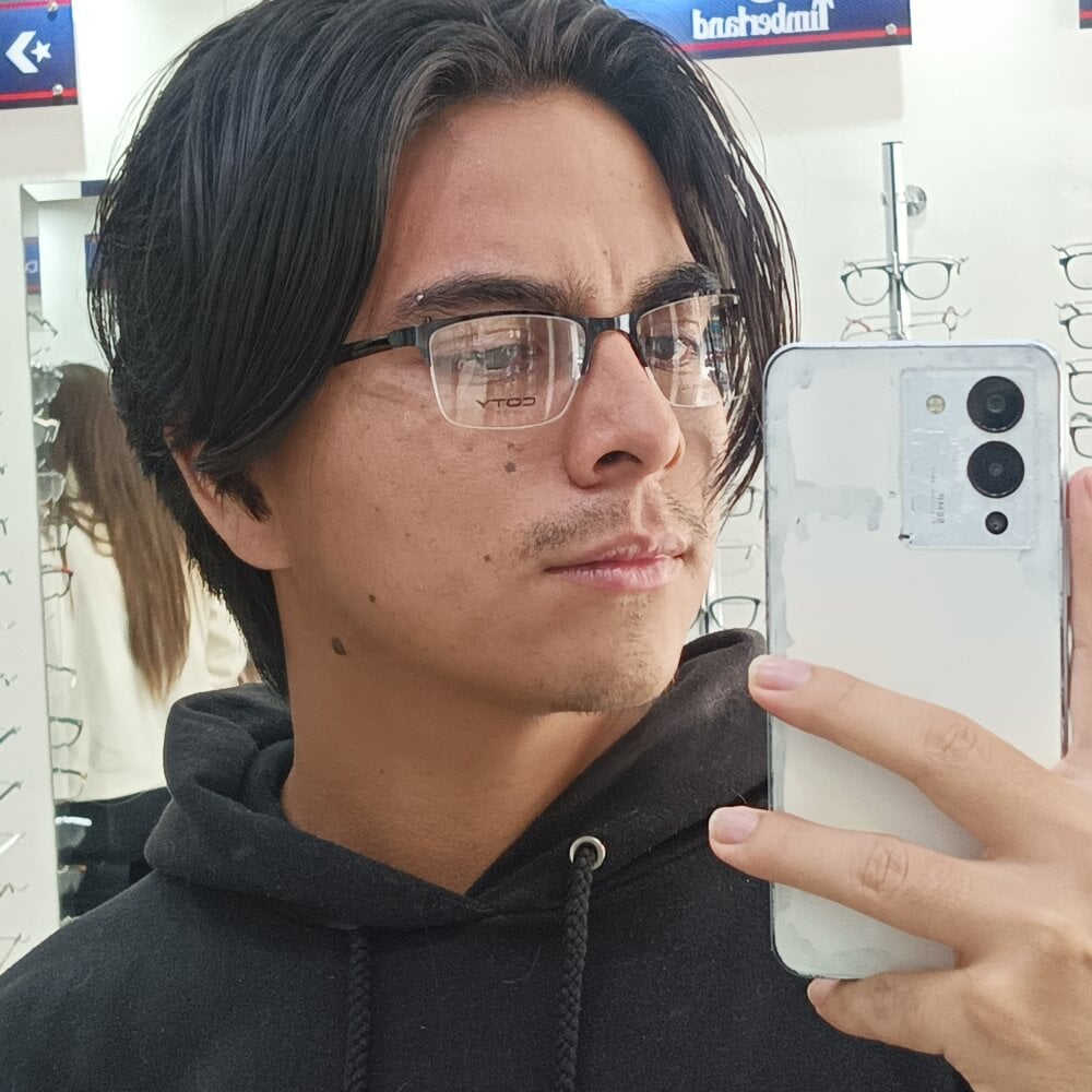 itachivibes from stripchat