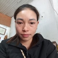 Ntpham's webcam live show