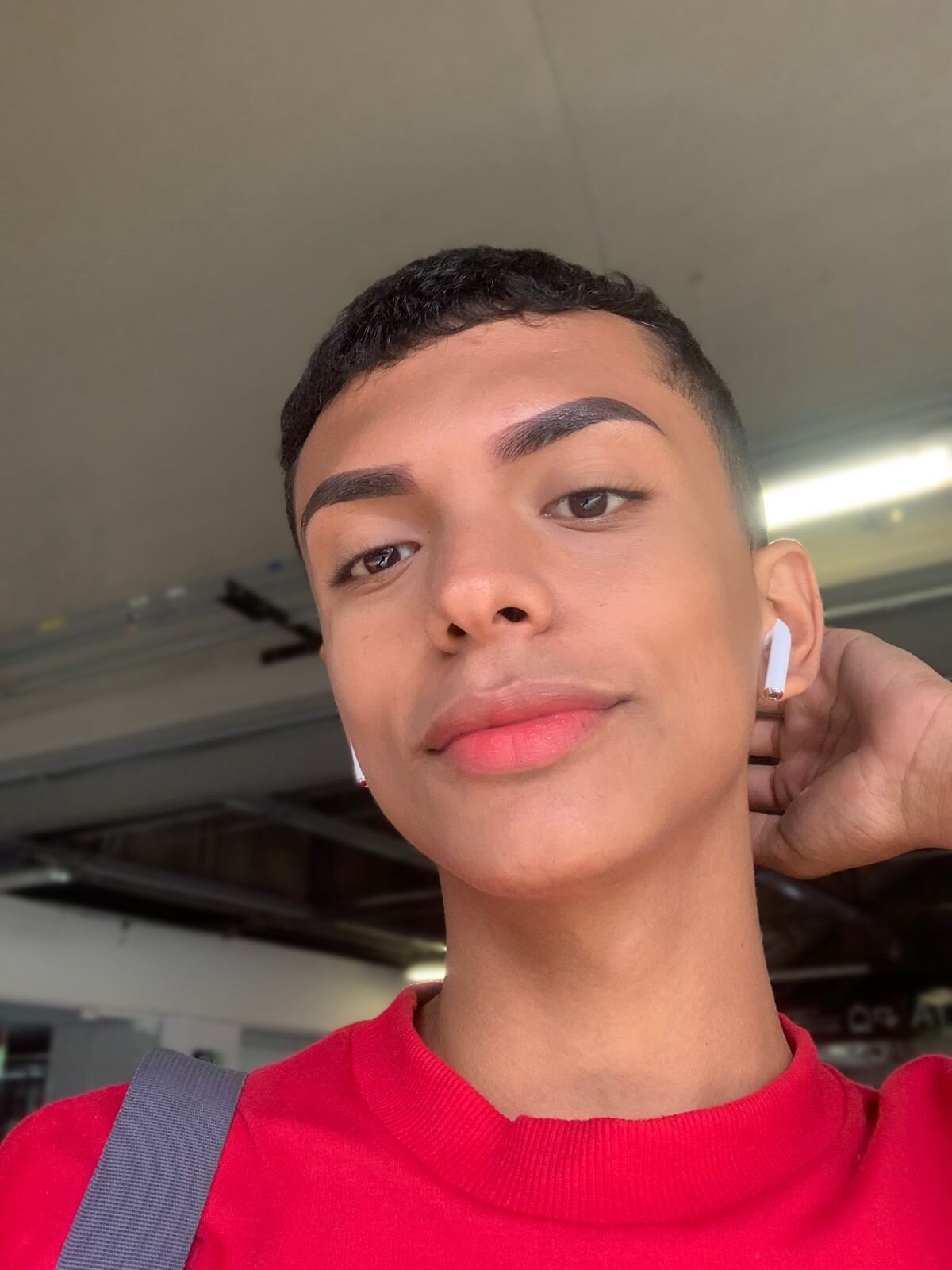 niah_smith