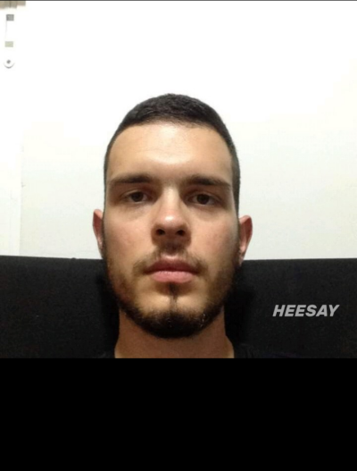 tommy03m from stripchat