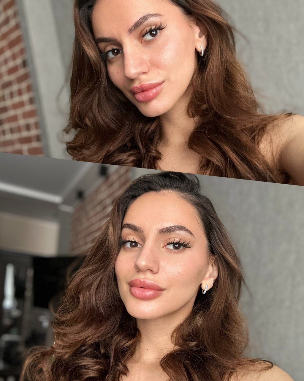 Suzi_Smuzi