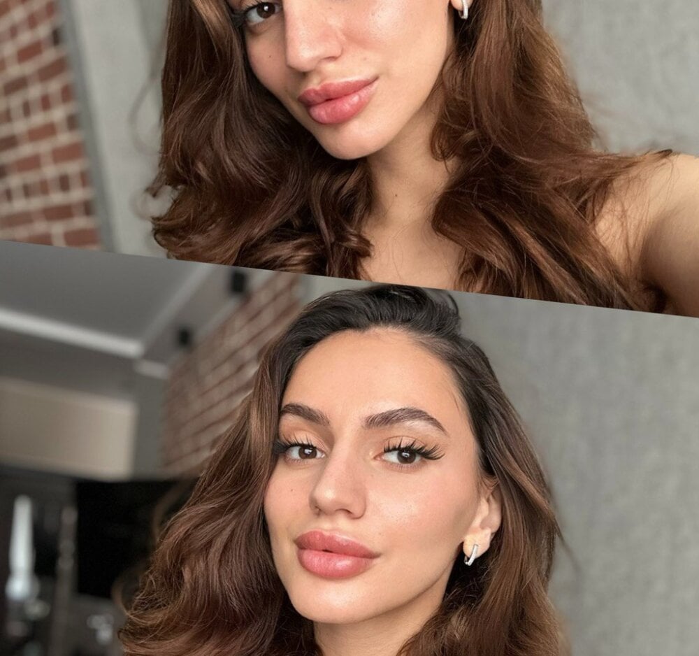Suzi_Smuzi profile