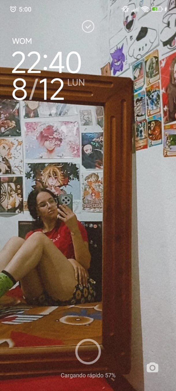 Trixye_Moon