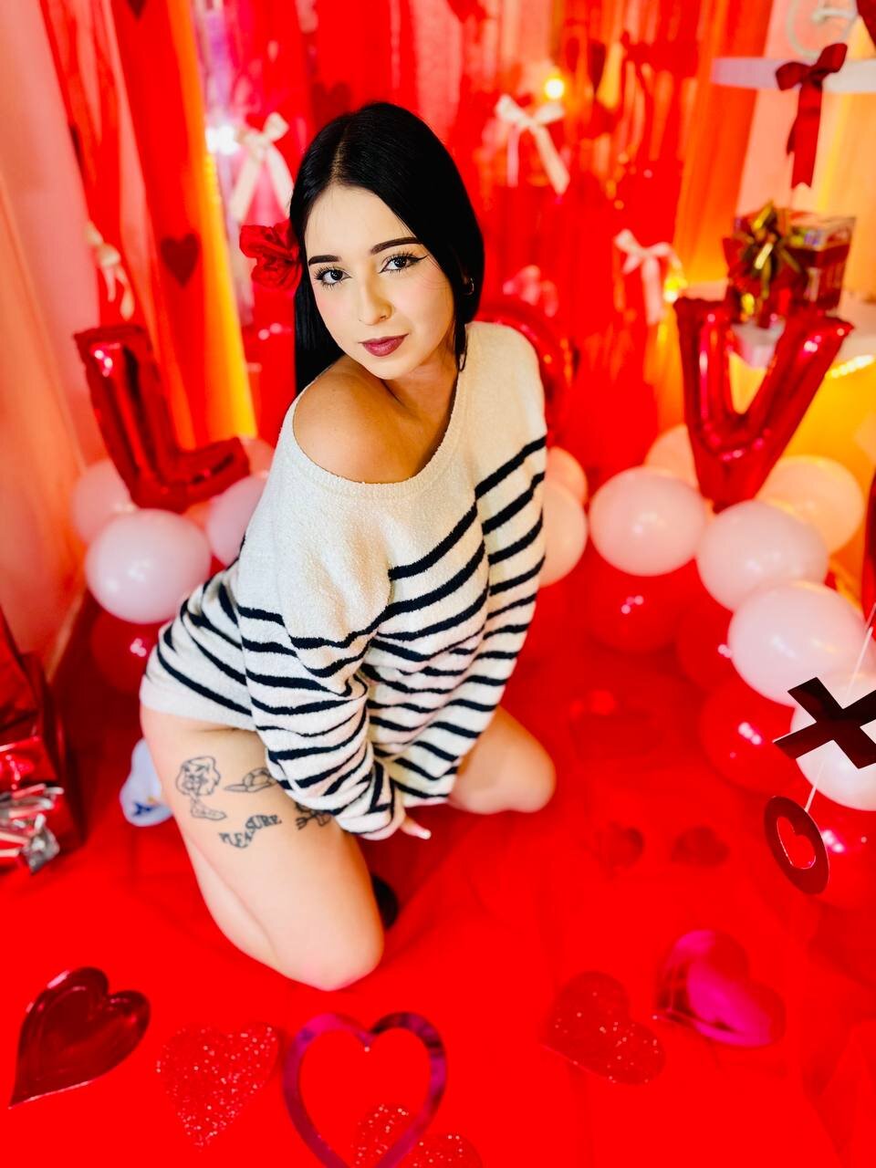 Bella_Fontana