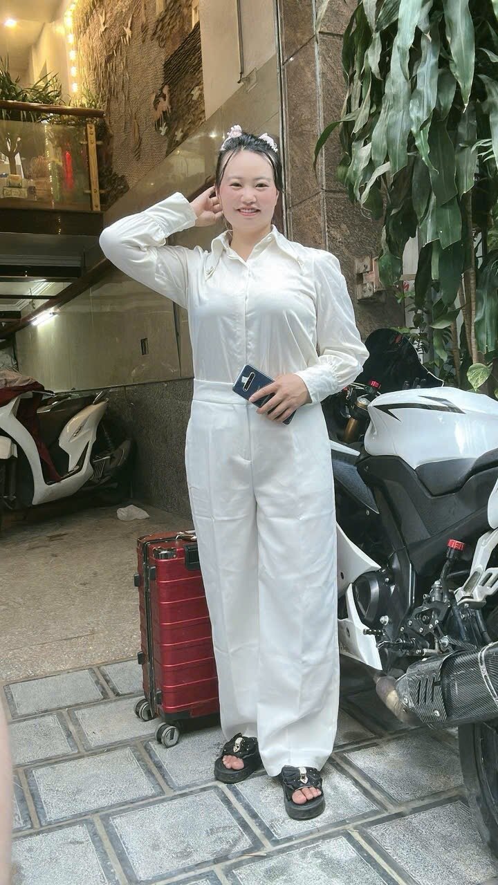 minfIn888