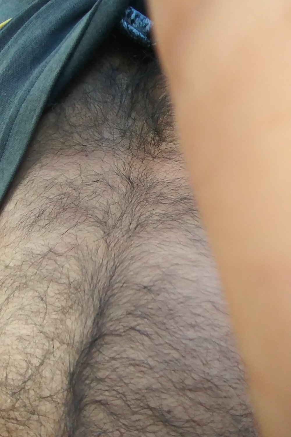 royalk2030 from stripchat