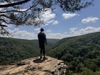 Sembang XXX Secara Langsung re0stless