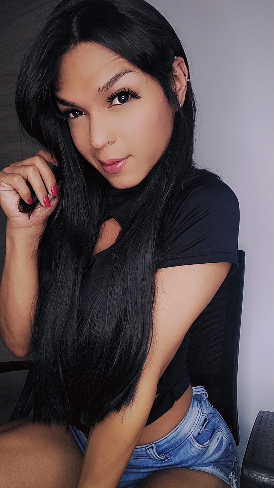 dangerous_girl_x